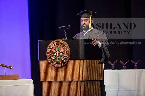 PAProgramGraduation0824AWB_9730
