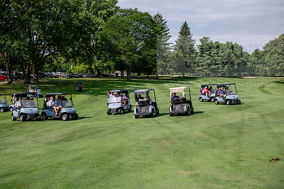 EaglerGolfOuting0724AWB_5397