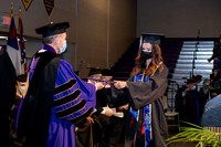 016BachelorEducationWiGrad1221ALW_7023