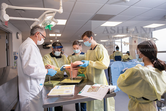 PAProgramCadaverLab1221ALW_4273
