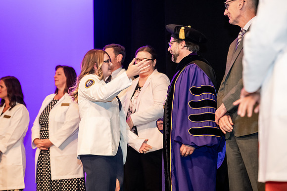PAWhiteCoatCeremony0824AWB_0838