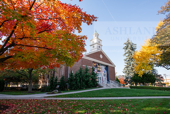 FallCampusLife1024AWB_5116