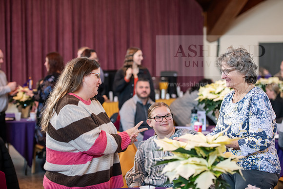 ExcellenceInEducationCeremony1224AWB_4197
