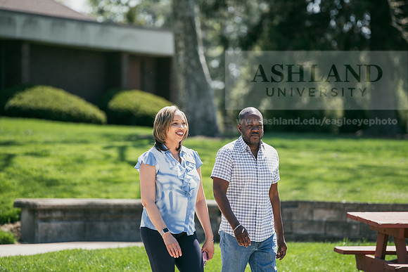 TheologicalSeminaryMasterDivinity0425AWB_8424