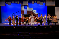 TheatreMerrilyWeRollAlong0224AWB_0488
