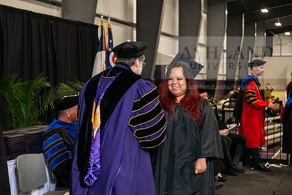 153SPGradBachelorScience0525AWB_3898