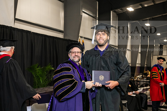 036SPGradBachelorArts0525AWB_3402