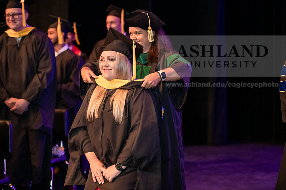 PAProgramGraduation0824AWB_9900