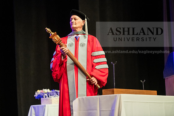 PAProgramGraduation0824AWB_9691