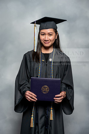 138SpGradBachelorSciEducation0525AU-Graduation-2025-Andrew-1211