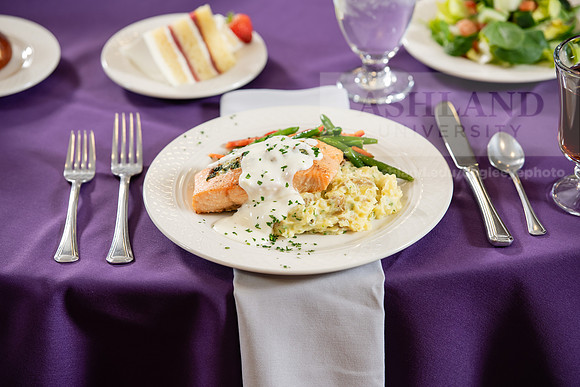 CateringFoodMenu0124AWB_4970