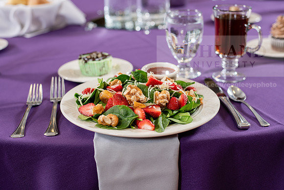 CateringFoodMenu0124AWB_5029