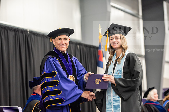 072SpGradBachelorNursing0524TR_ALW_8174
