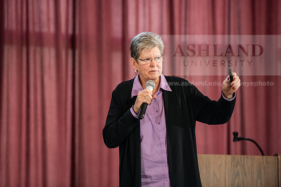 ExcellenceInEducationCeremony1224AWB_4314