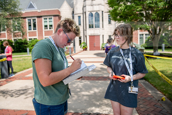 AshbrookAcademyScienceCSI0724AWB_3612