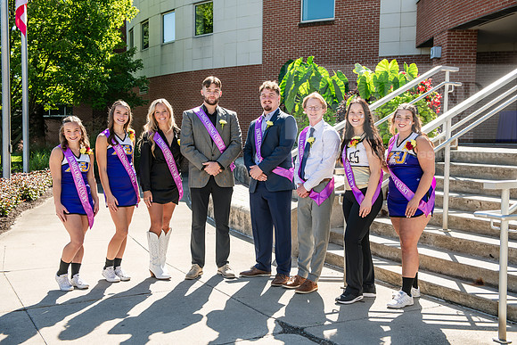 HOCOCourt1024AWB_0285