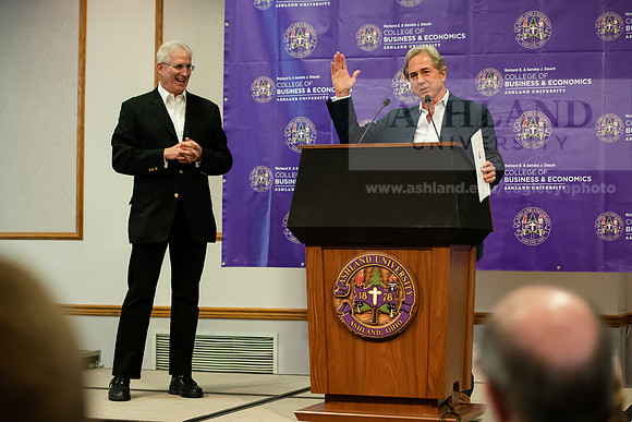 FordLecture0919ALW_6175