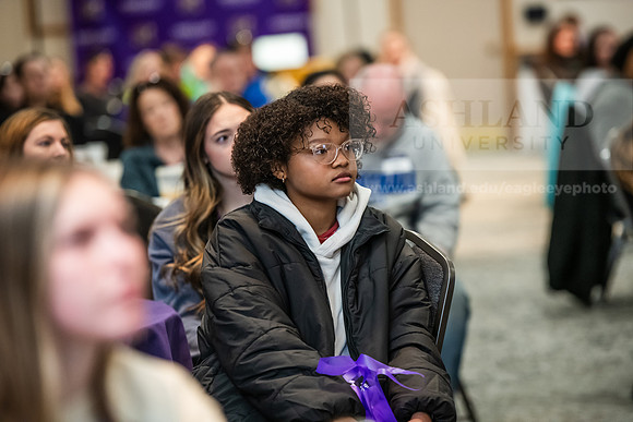 055FutureEagleDayNo10125AWB_1918