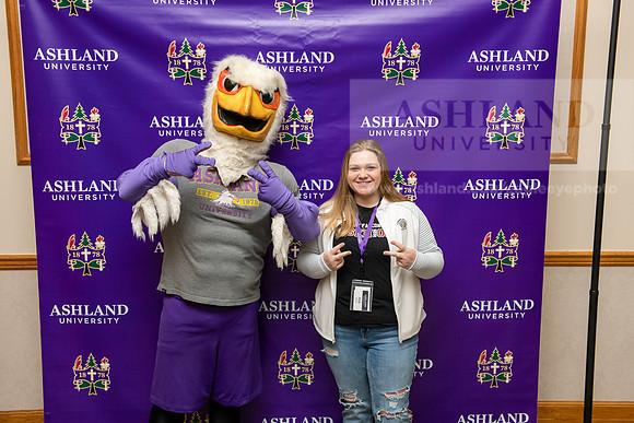 003FutureEagleDayNo2_0325AWB_9731