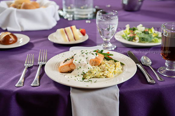 CateringFoodMenu0124AWB_4980