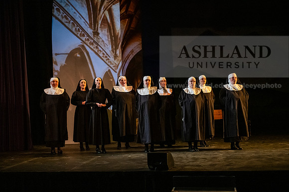 TheatreSoundOfMusic0325AWB_2679