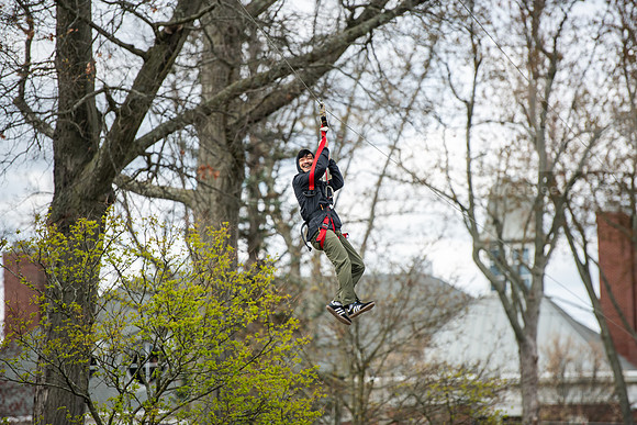 Springfest0425AWB_7224