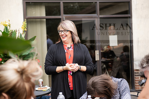 SeminaryCampusLife1019ALW_9585