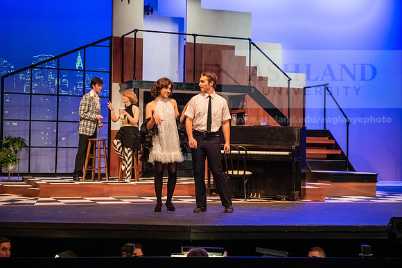 TheatreMerrilyWeRollAlong0224AWB_9916