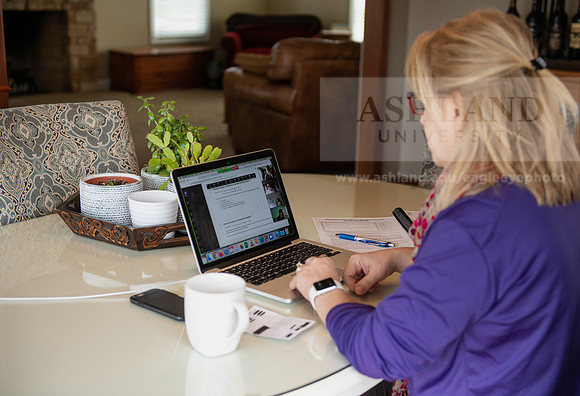 OnlineEducation0420ALW_0662