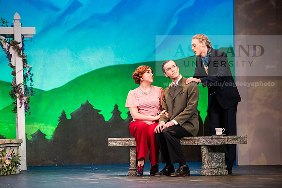 TheatreSoundOfMusic0325AWB_2354
