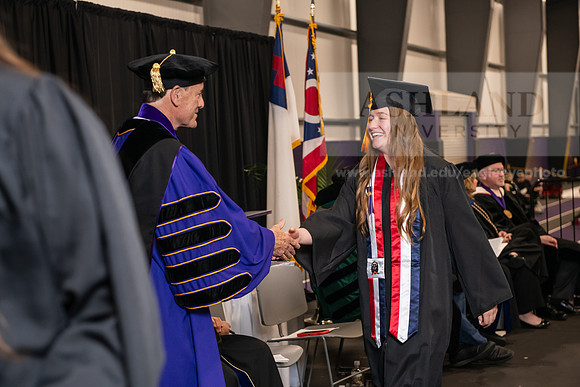 150SpGradBachelorNursing0524AWB_9806