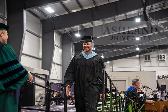 133SpGradMasterEducation0524TR_DSC_5128