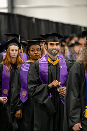 071SpGradProcessional0525AEAU-Graduation-2025-Andrew-0044