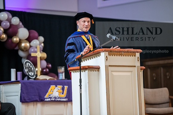 MatriculationConvocation0824AWB_1896