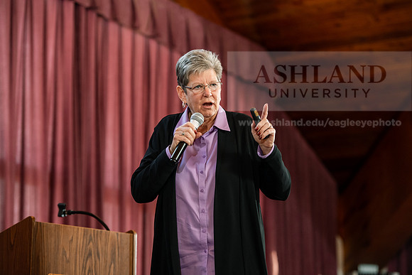 ExcellenceInEducationCeremony1224AWB_4230