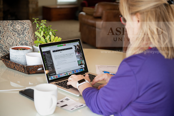 OnlineEducation0420ALW_0671
