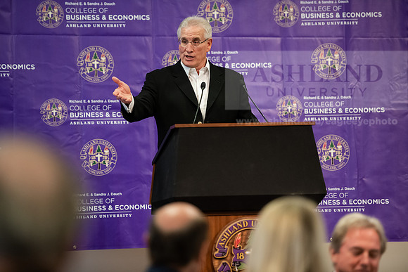 FordLecture0919ALW_6029