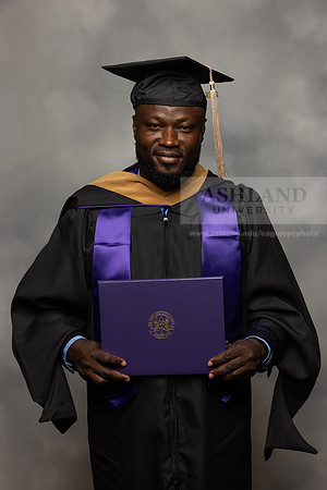 091SpGradMasterBusiness0524CCP10702