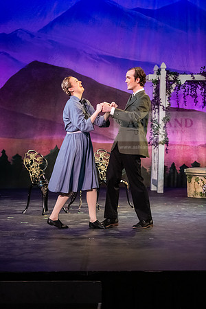 TheatreSoundOfMusic0325AWB_3018