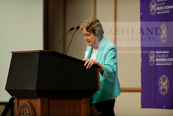 FordLecture0919ALW_5990