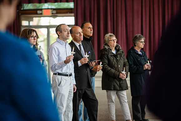 HolocaustRemembranceDay0423ALW_5719