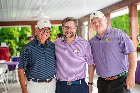 EaglerGolfOuting0724AWB_5035