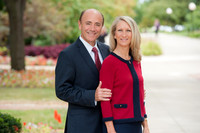 Carlos & Karen Campo