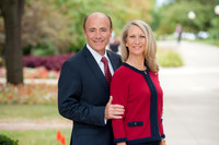 Carlos & Karen Campo