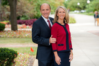 Carlos & Karen Campo