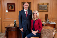 Carlos & Karen Campo