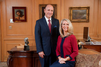 Carlos & Karen Campo