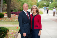 Carlos & Karen Campo