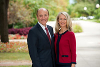 Carlos & Karen Campo