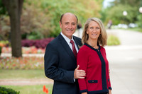 Carlos & Karen Campo
